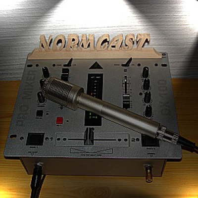 Normcast