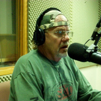 Episode 5 9-29-13