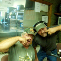 Episode 6-10-16-13