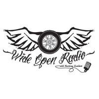 2012 Motorcycle Events Preview