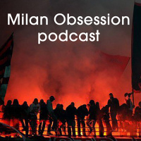 Milan, Money, and the Masses
