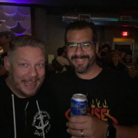 Episode 106