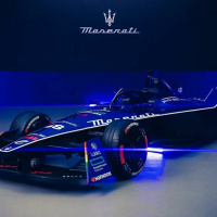 Episode #414: 2023 Formula E Season Preview