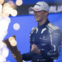 Episode #449: MotoGP in Italy and Formula E Catchup