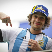 Episode #432: 2023 MotoGP Argentina Review