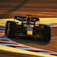 Episode #421: Formula 1 2023 Season Preview