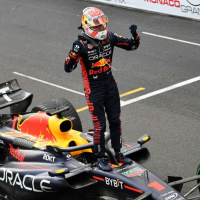 Episode #444: 2023 F1 Monaco Grand Prix Review