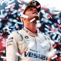 Episode #388: 2022 Formula E Seoul ePrix Report