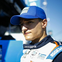 Episode #380: 2022 IndyCar Grand Prix of Toronto Report