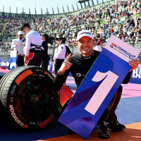 Episode #415: 2023 Formula E Mexico City Review