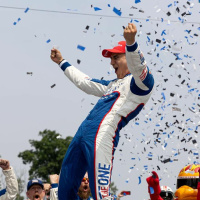 Episode #452: 2023 IndyCars GP of Road America Review