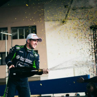 Episode #436: 2023 Formula E Berlin ePrix Review