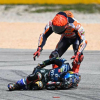 Episode #428: 2023 MotoGP Portugal Review