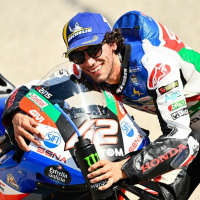 Episode #434: 2023 MotoGP Americas GP Review