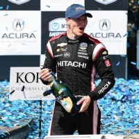 Episode #383: 2022 IndyCar GPs Of Iowa Report