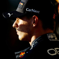 Episode #405: 2022 Formula 1 United States GP Report