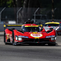 Episode #427: The Super Sebring Sportscar Special!