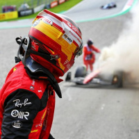 Episode #379: 2022 Formula 1 Austrian Grand Prix Report