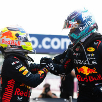 Episode #440: 2023 F1 Miami Grand Prix Review