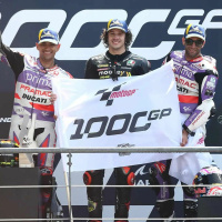 Episode #441: Imola Cancelled / MotoGPs 1,000GP At Le Mans