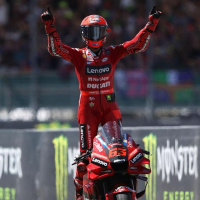 Episode #386: 2022 MotoGP British Grand Prix Report