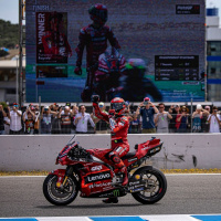 Episode #438: 2023 MotoGP Spanish Grand Prix Review