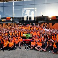 Episode #456: 2023 F1 British Grand Prix Review