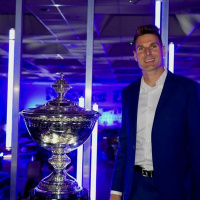 Episode #398: The 2022 IndyCar Season Review