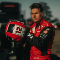 Episode #420: 2023 IndyCar Season Preview