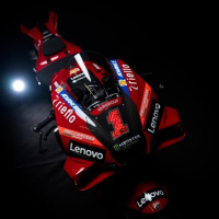 Episode #424: MotoGP 2023 Season Preview