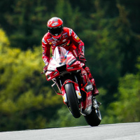 Episode #389: 2022 MotoGP Austrian Grand Prix Report