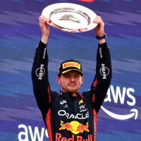 Episode #446: 2023 F1 Spanish Grand Prix Review