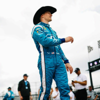 Episode #433: 2023 IndyCar PPG 375 Review