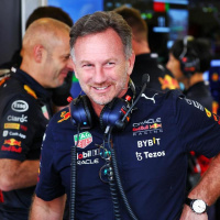 Episode #407: 2022 Formula 1 Mexico City GP Report