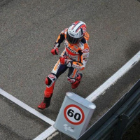 Episode #451: 2023 MotoGP German Grand Prix Review