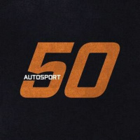 Episode #413: The 2022 Autosport Top 50 Reaction