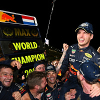 Episode #403: 2022 Formula 1 Japanese Grand Prix Report