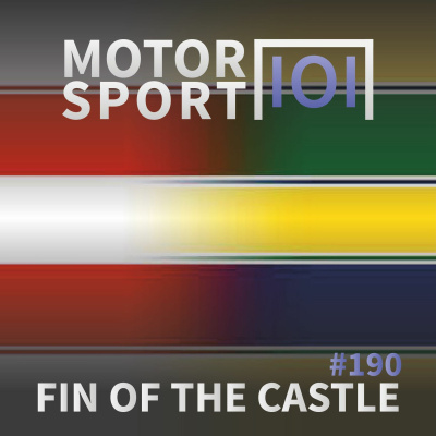 Motorsport101