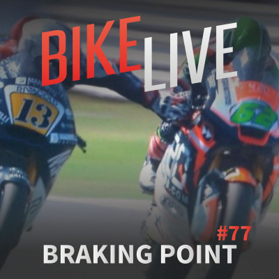 Motorsport101