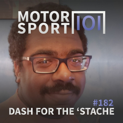 Motorsport101