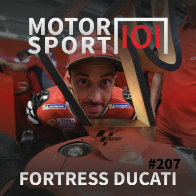Motorsport101