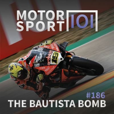 Motorsport101