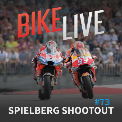 Motorsport101