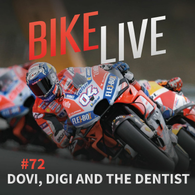 Motorsport101