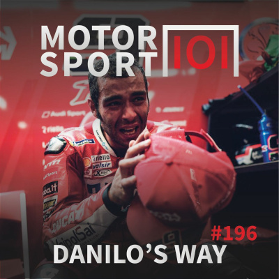 Motorsport101