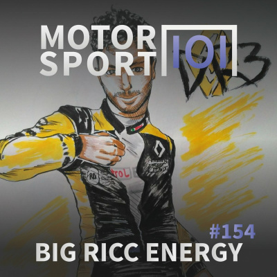 Motorsport101