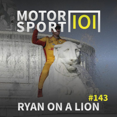 Motorsport101