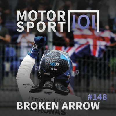 Motorsport101