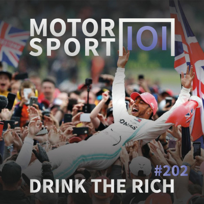 Motorsport101
