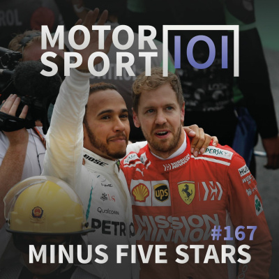Motorsport101